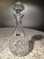 Vintage wmf cabinet gebraucht kaufen  München