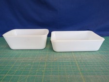 westinghouse white fridge for sale  Port Wing