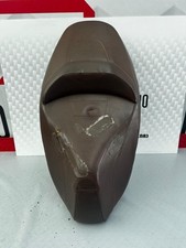 Sella piaggio beverly usato  Boscotrecase