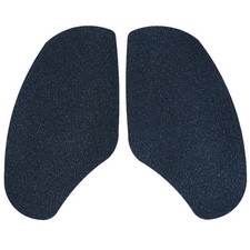 Piece traction pad for sale  BOSTON