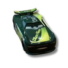 Disney pixar mattel for sale  Mc Clellandtown