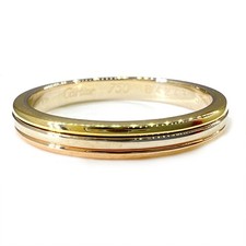 Cartier cartier ring for sale  UK