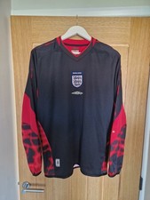 retro goalkeeper for sale retro goalkeeper for sale CHESTERFIELD
