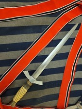 German luftwaffe dagger. for sale  Saint Paul