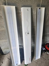 Spider farmer sf600 for sale  SWANSEA
