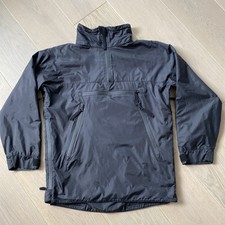 British army.softie thermal for sale British army.softie thermal for sale  EXMOUTH