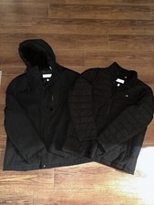Calvin klein men for sale  West Lafayette
