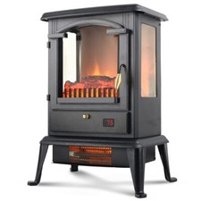Voltorb freestanding portable for sale  USA