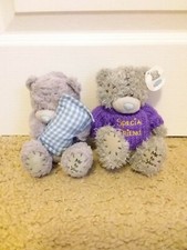 Tatty ted small for sale  BRENTWOOD