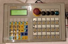 Vt160w00000 esa vt160w usato  Bari