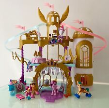 Little pony new for sale  Woodbridge