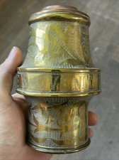 Objet poilus douille d'occasion  Écouis