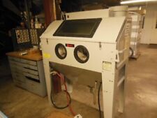 Allsource model 41500 for sale  Cleburne