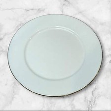 Lenox special dinner for sale  Phoenix