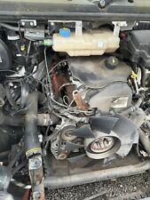 Iveco daily 2019 for sale  SHEFFIELD