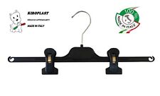 Stock 250 grucce usato  Sant Antimo