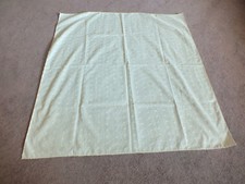 Collectible beautiful lace for sale  Aberdeen