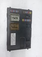 Ford transit mk7 for sale Ford transit mk7 for sale  PUDSEY