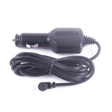 Adaptador de energia para carro cabo carregador para Garmin GPS Rino 610 650 655t 010-11598 comprar usado  Enviando para Brazil