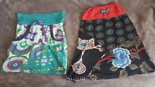 Jupes desigual 10 d'occasion  Achères