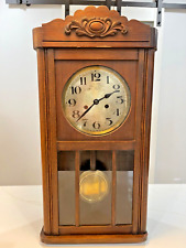 Antique german .c. for sale  Baton Rouge