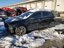 Used power brake for sale  Newport