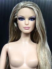 2011 mermaid barbie for sale  Dallas