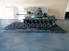 Deagostini scale diecast for sale  GOOLE