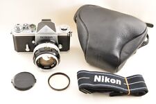 Appareil photo reflex d'occasion  Expédié en France