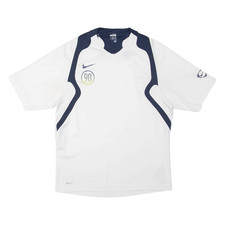 Nike mens football for sale  BLACKBURN