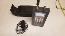 sencore test equipment for sale sencore test equipment for sale Pflugerville
