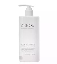 Zero conditioner gilchrist for sale  WALSALL