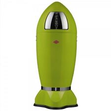 Wesco spaceboy abfallsammler gebraucht kaufen  Laer