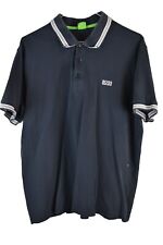 Hugo boss mens for sale  SITTINGBOURNE