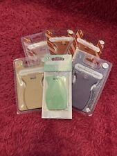 Scentsy car bar for sale  SCARBOROUGH