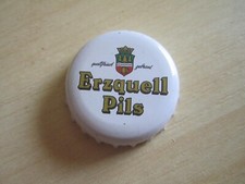 Kronkorken erzquell pils gebraucht kaufen  Bad Marienberg (Westerwald)