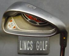Ping g10 yellow usato  Spedire a Italy