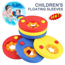 6pcs kids arm for sale  BIRMINGHAM