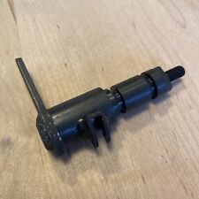 Genuine yamaha yfm350 for sale  YORK