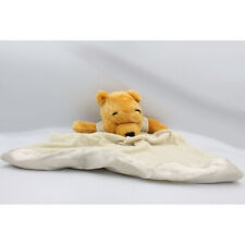 Doudou winnie ourson d'occasion  Le Portel