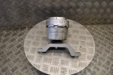 os engine for sale os engine for sale BENFLEET