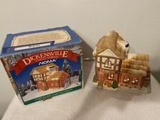 Dickensville 6156 old for sale  Milwaukee