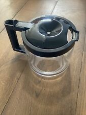 Delonghi bco410 genuine for sale  LONDON