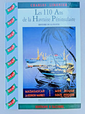 Limonier 110 ans d'occasion  Toulon-