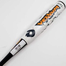 Demarini vexxum 5 for sale  Baltimore
