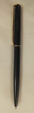 Elysee pen black for sale  UK