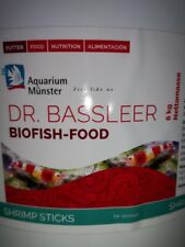 Bassleer shrimp sticks d'occasion  Ingwiller