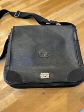 Mulberry executive laptop for sale  RADSTOCK