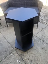 Fish tank stand for sale  MOTHERWELL