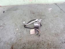 yamaha fs1e switch for sale yamaha fs1e switch for sale ELY